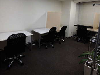 officev