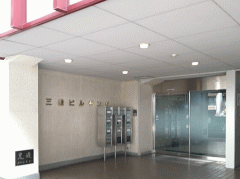 店内イメージ